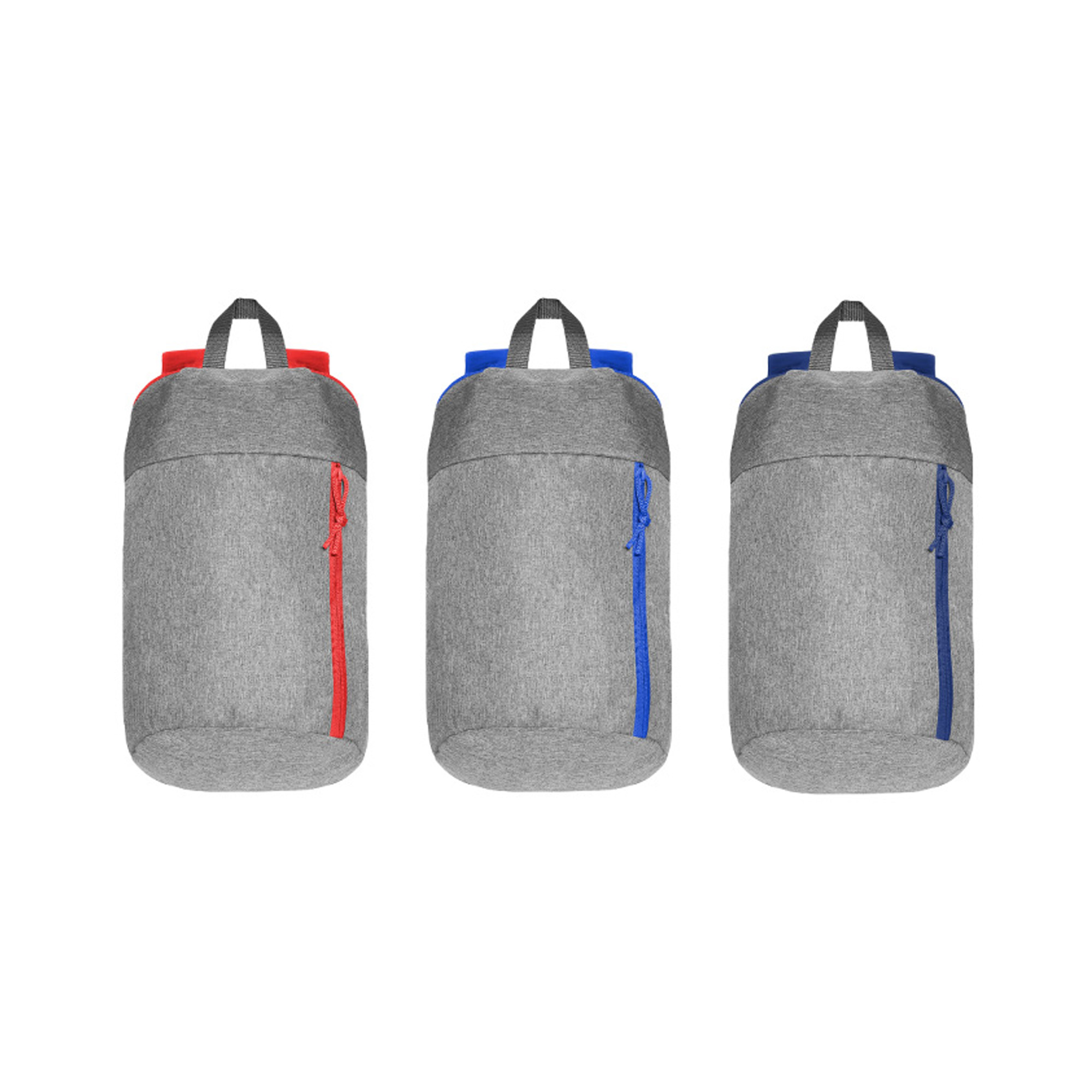 Mochila "Sagitario" Royal Blue