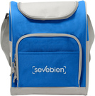 Bolso térmico "SCAPE" 