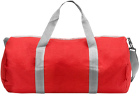 BOLSO DEPORTIVO "WORKOUT"