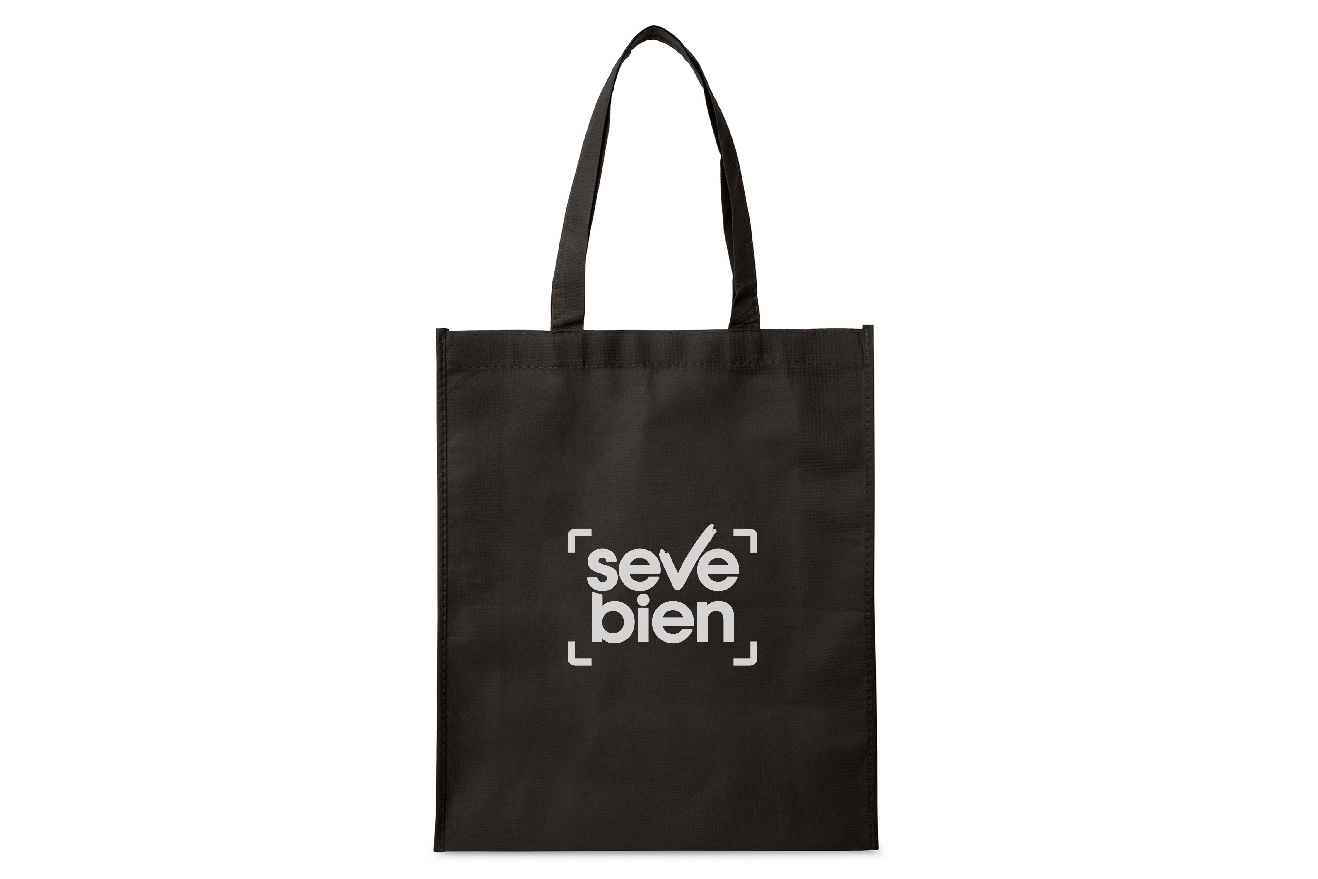 BOLSA ECOLÓGICA "SIO II" - Vista 2