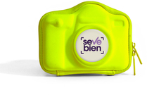ESTUCHE MULTIUSO FLASH