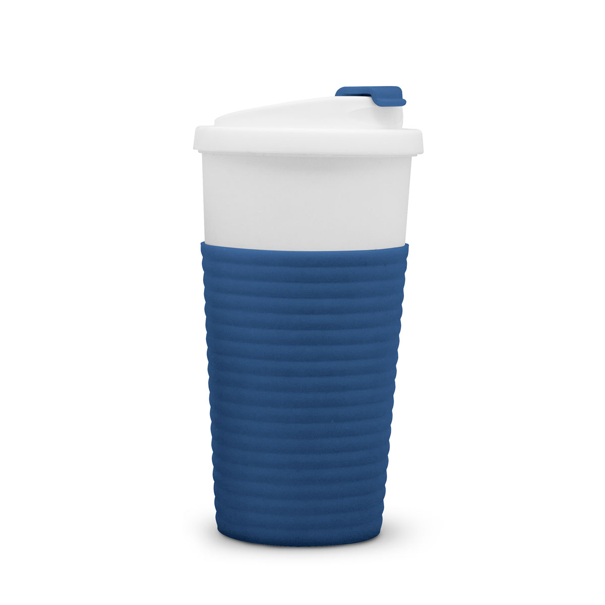 VASO TÉRMICO "CANELE+ XL"
