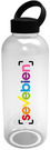 Botella "OCEAN"