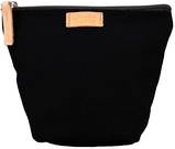 PORTA YERBA PONCHO PAMPA