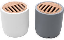 ECO PARLANTE BLUETOOTH