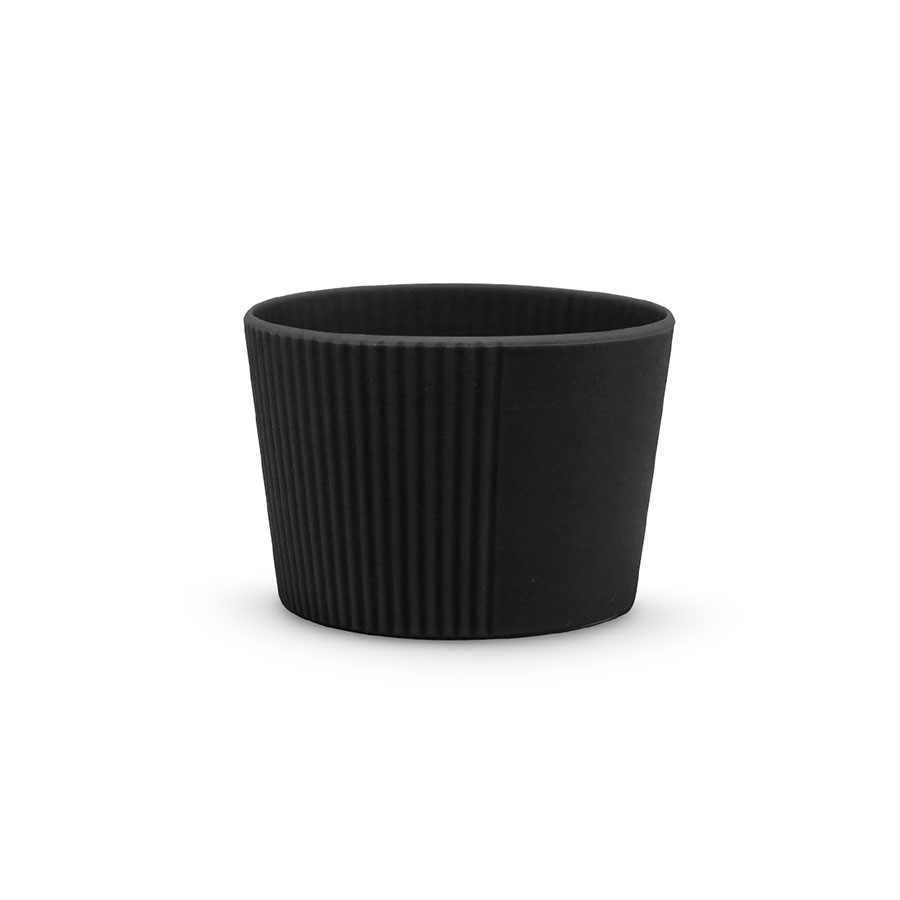 MANGA "MY CUP TO GO"