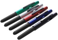 BOLÍGRAFO TOUCH ENCASTRABLE