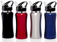 BOTELLA ACERO INOXIDABLE 500ML