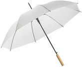 PARAGUAS ECO MANGO MADERA