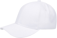 GORRO ACRÍLICO VISERA CURVA