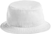 GORRO PILUSO ALGODÓN