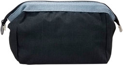 NECESER PORTACOSMÉTICOS