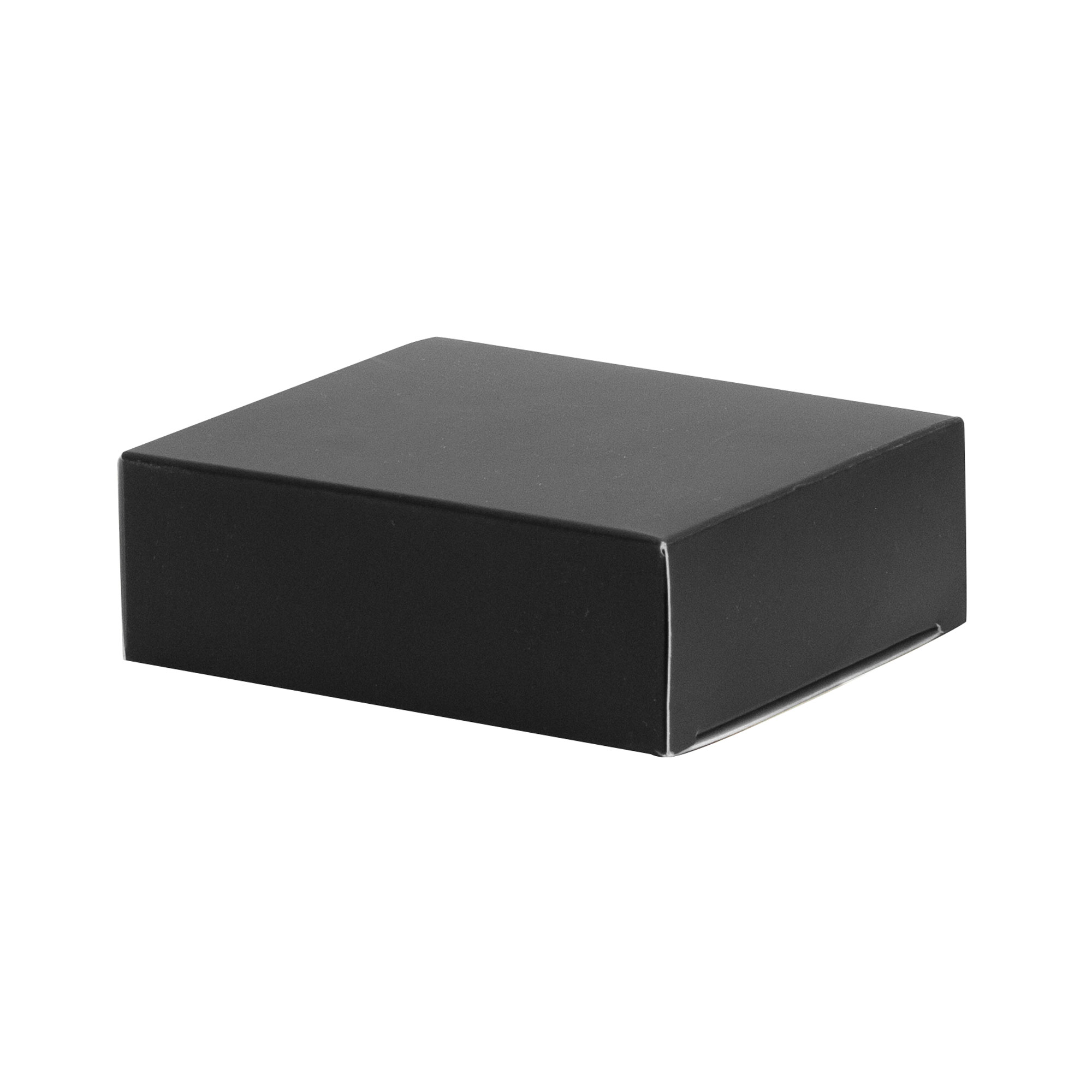 Power bank multipuerto  "CONNECTICUT" Blanco