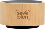 Vista 5