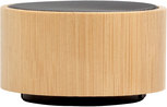 Vista 6