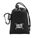 Capa impermeable para lluvia "RAINY"