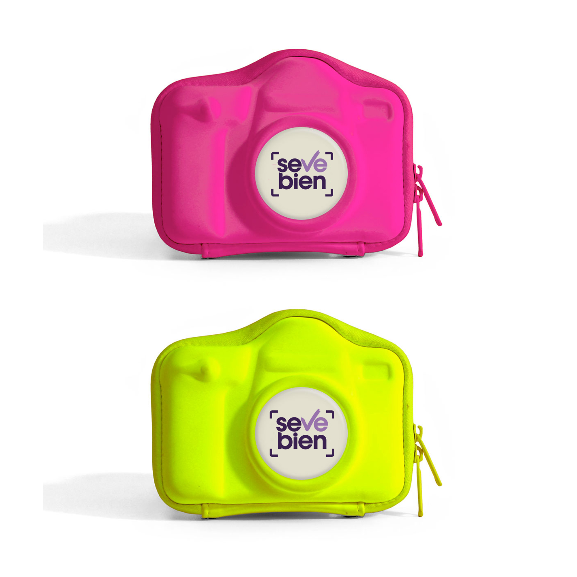 ESTUCHE MULTIUSO FLASH