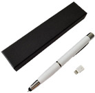 BOLÍGRAFO C/ POWER BANK