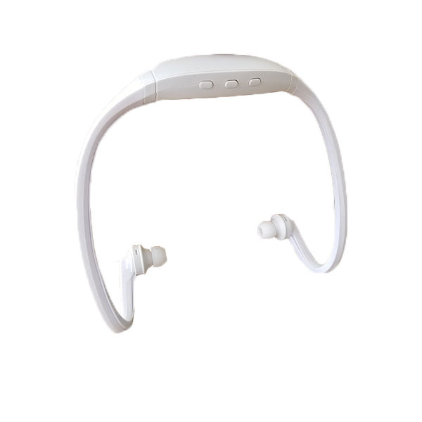 AURICULARES LIGEROS