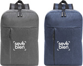MORRAL "CITY"