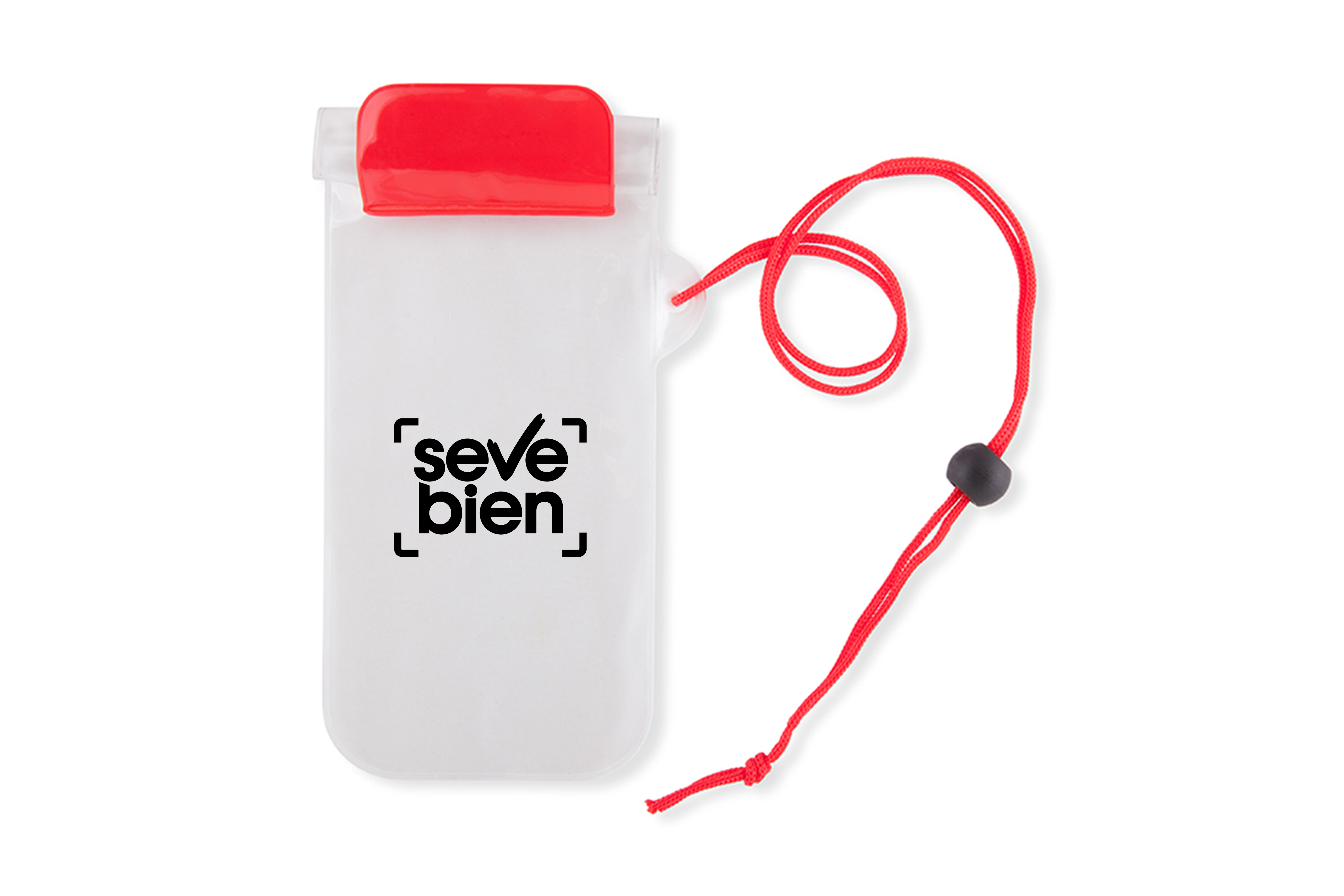 BOLSA ESTANCO - Vista 2