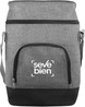Bolso Picnic "Cannaria"