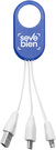 Cable adaptador "Felin"
