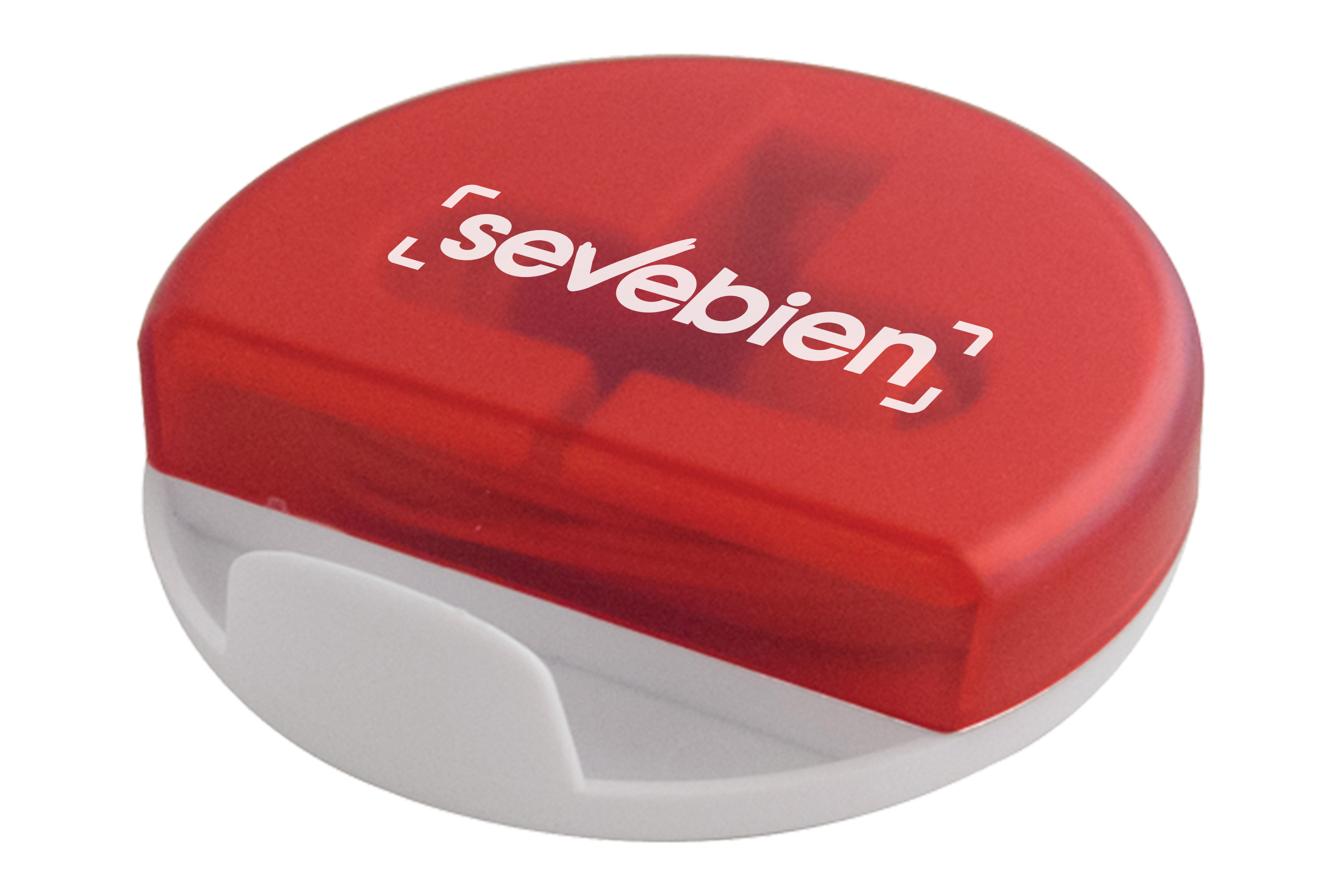 AUDÍFONOS Y SOPORTE PARA CELULARES "ARES" - Artículos Promocionales MAS RECIO