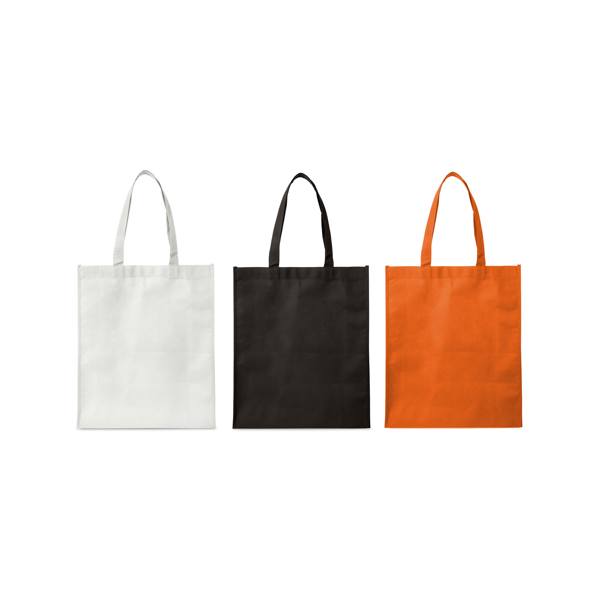 BOLSA ECOLÓGICA "SIO II" - foto 5