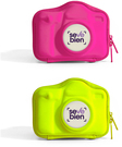 ESTUCHE MULTIUSO FLASH