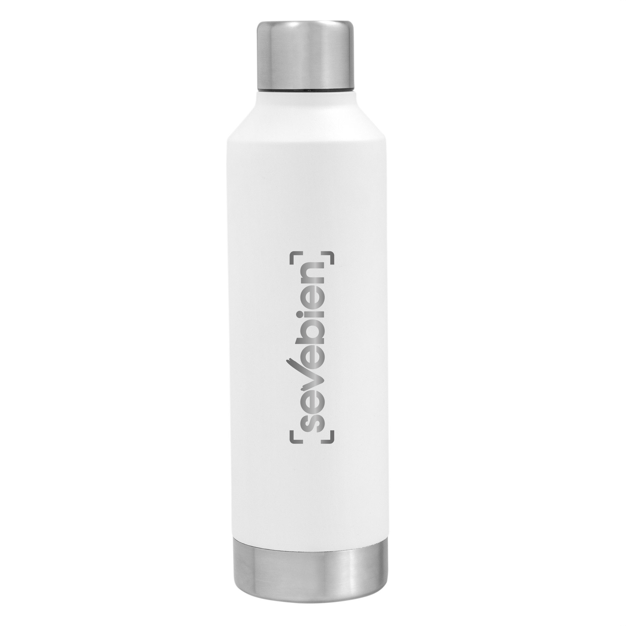 Botella térmica "CHAMONIX"