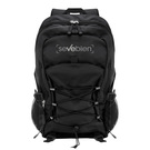 Mochila "SURVIVOR"