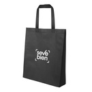 Bolsa ecológica "TOTE I"