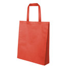 Bolsa ecológica "TOTE II"