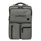 Mochila "URBAN 6"