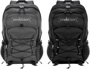 Mochila "SURVIVOR"