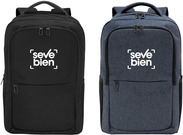 Morral "FORCE 2"