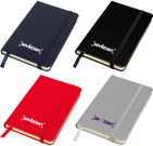 LIBRETA MEDIANA