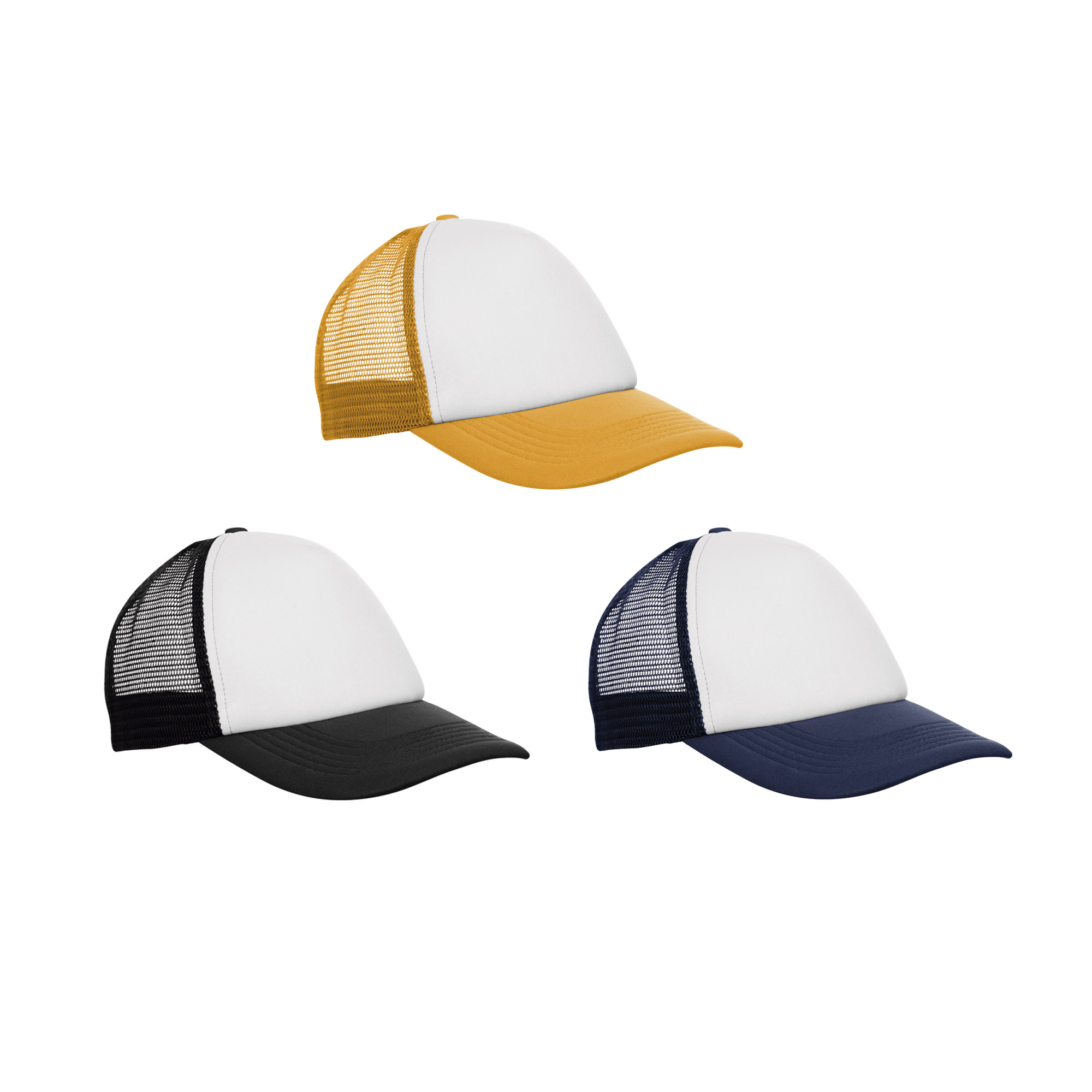 Gorra “Triumph”