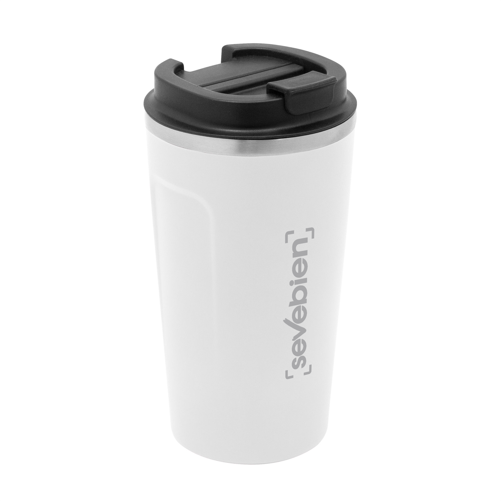 MUG TÉRMICO "ASTORIA"