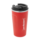 MUG TÉRMICO "ASTORIA"