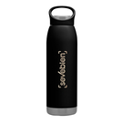 BOTELLA VACUUM "GAUDÍ"