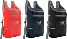 Morral "OPTIMA"