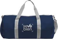 BOLSO DEPORTIVO "WORKOUT"