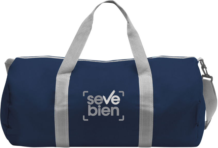 BOLSO DEPORTIVO "WORKOUT"