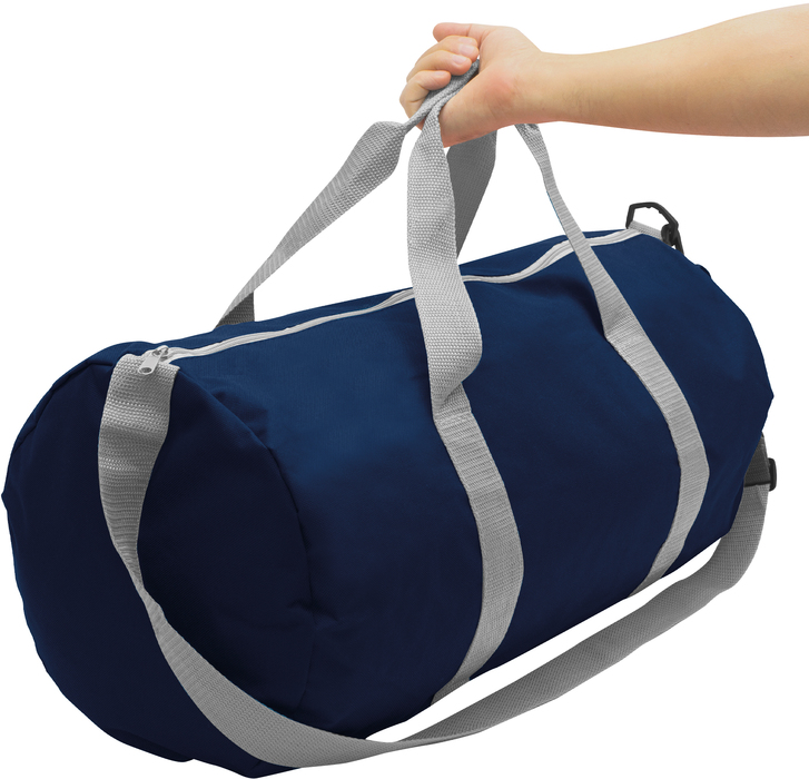 BOLSO DEPORTIVO "WORKOUT"