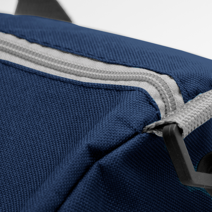 BOLSO DEPORTIVO "WORKOUT"