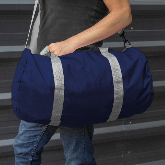 BOLSO DEPORTIVO "WORKOUT"