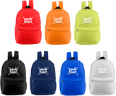 MOCHILA "COOL"