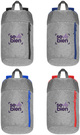 Mochila "Sagitario"